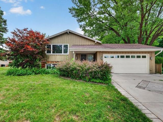 House for sale in Milwaukee, Wisconsin