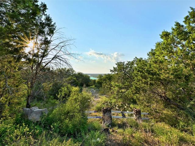 Land for sale in Texas