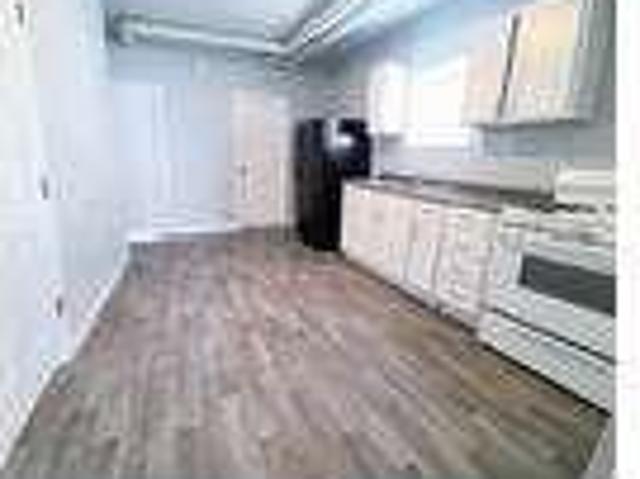 House for rent in Milwaukee, Milwaukee County