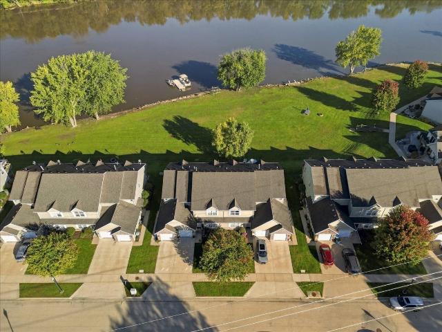 Condo for sale in Dixon, Lee County