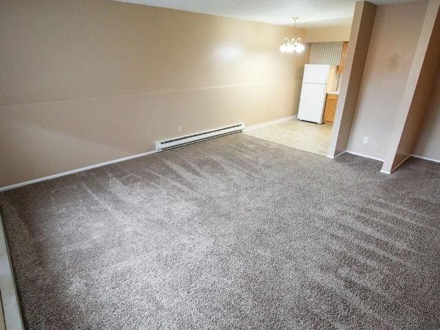 Apartment for rent in Spokane, Washington