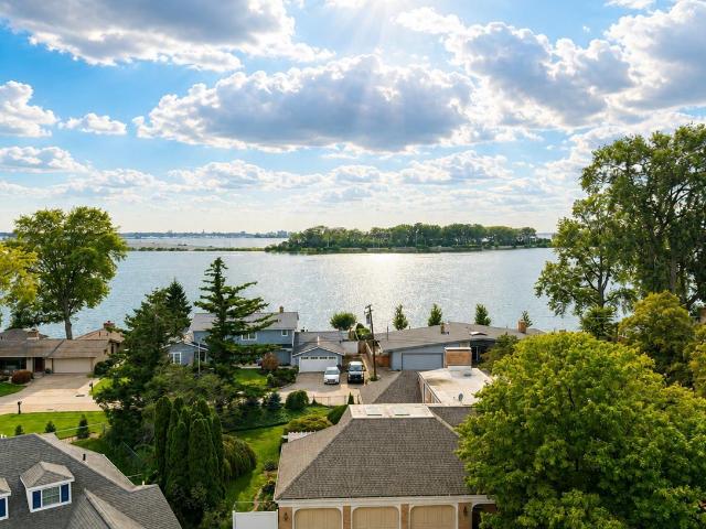 House for sale in Sandusky, Ohio