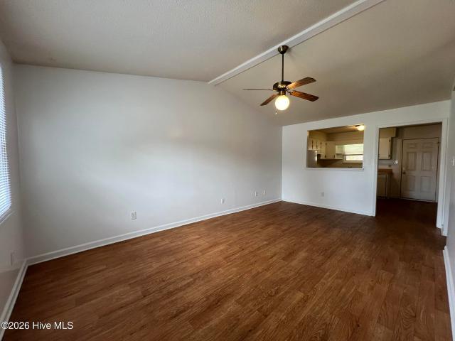 Property for rent in Piney Green, Onslow County
