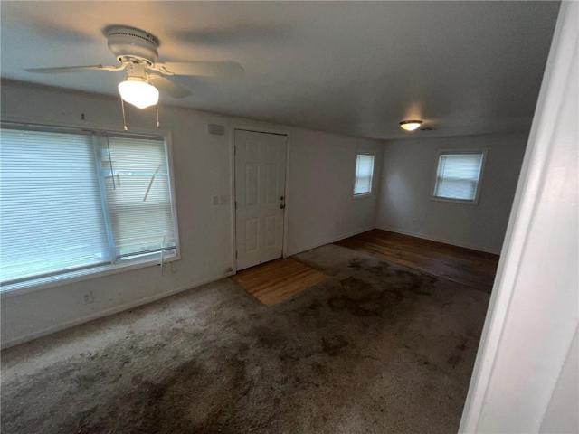 House for sale in Belton, Missouri