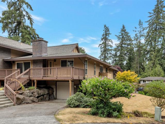 House for sale in Valley Greene, Bellevue