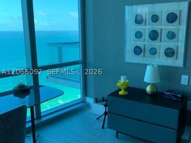 Condo for sale in Florida