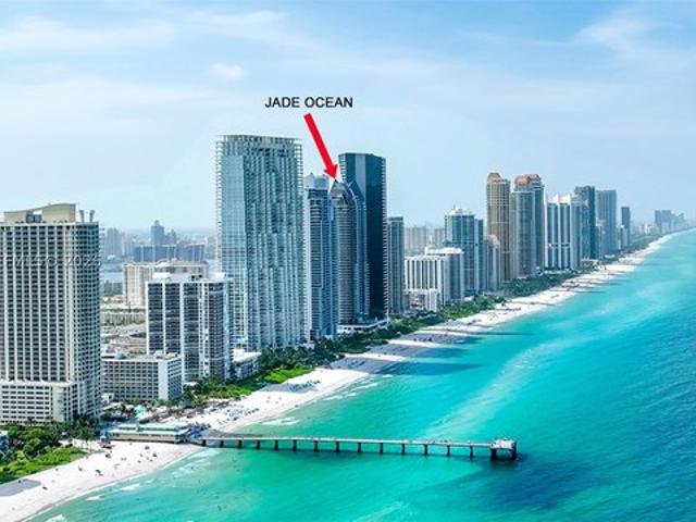 Condo for sale in Florida