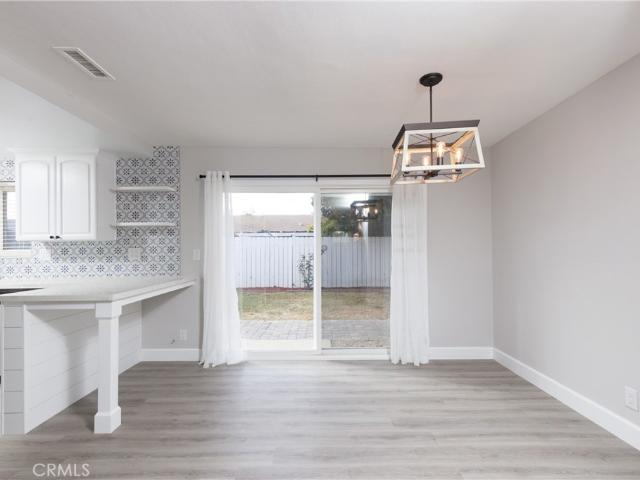 Property for rent in Huntington Beach, California