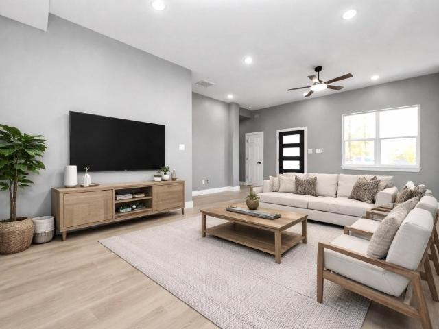 House for sale in Conroe, Texas
