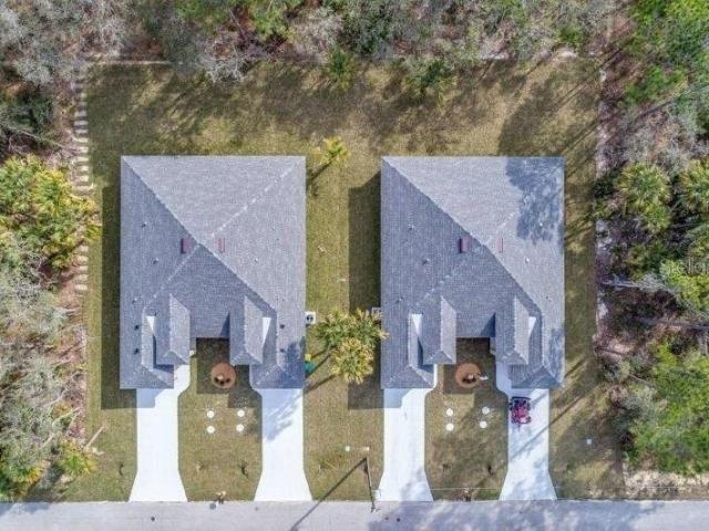 Property for rent in Florida