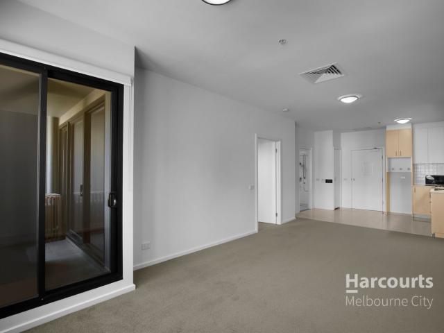 Apartment for rent in Melbourne