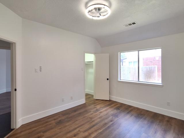 Property for rent in Sugar Land, Texas