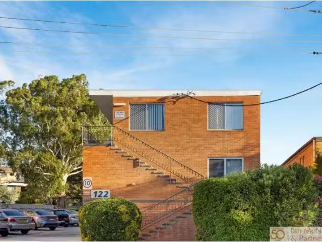 Apartment for rent in Queanbeyan, New South Wales