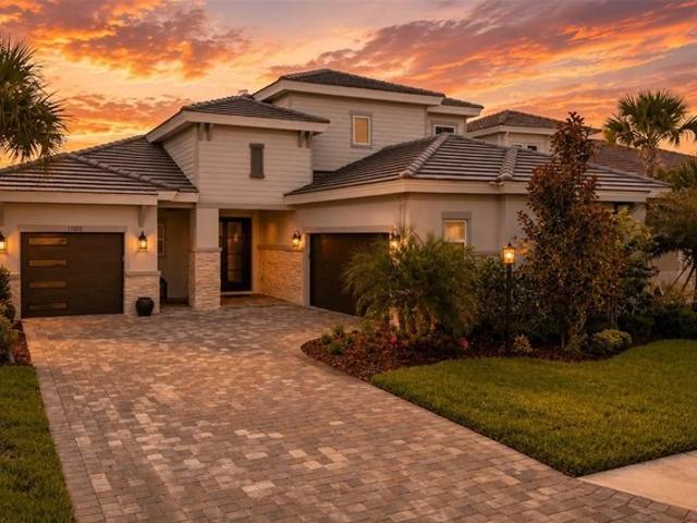 House for sale in Florida