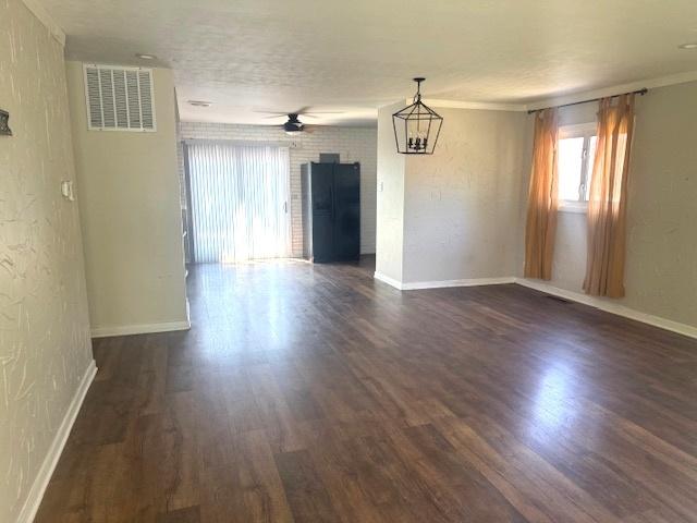 Property for rent in Lansing, Illinois