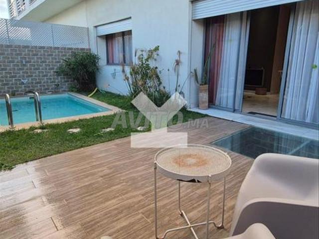 Propriété vente à Dar Bouazza, Gharb-Chrarda-Beni Hssen