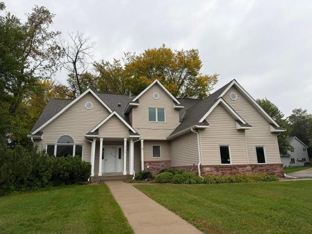 House for sale in Timber Ridge South, Lakeville