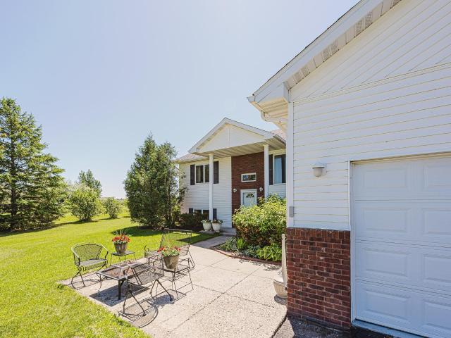 House for sale in Becker, Minnesota