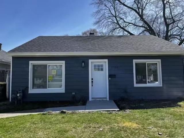 House for rent in Bedford Park