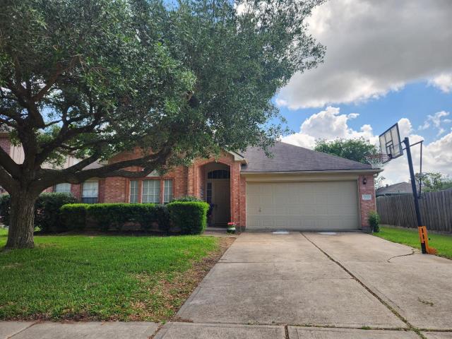 Property for rent in Sugar Land, Texas
