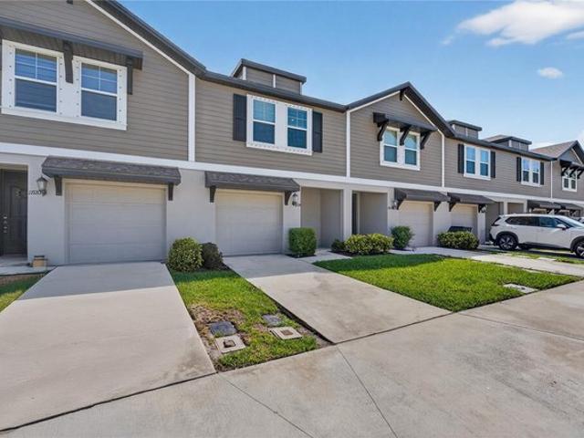 Townhouse for sale in Nokomis, Florida
