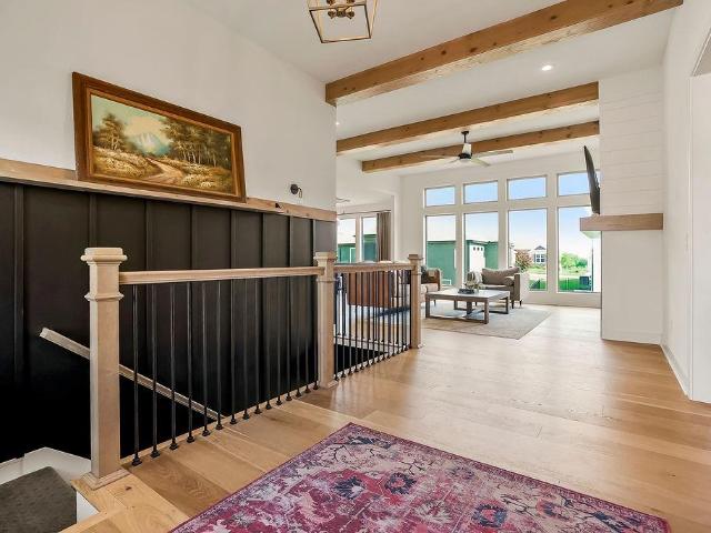 House for sale in Kansas