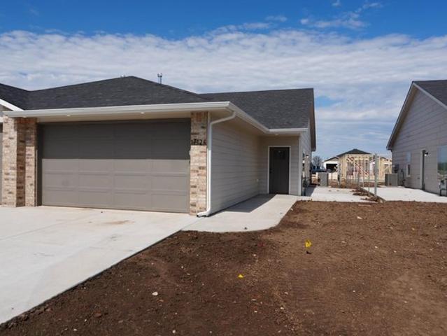 House for sale in Kansas
