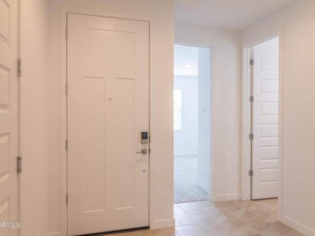 House for rent in Surprise, Arizona