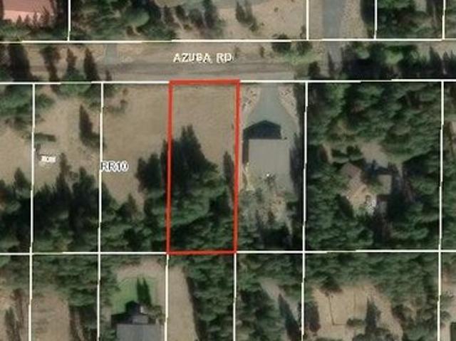 Land for sale in Oregonia