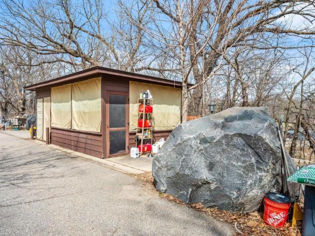 Land for sale in Hennepin, Minnesota