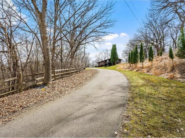 Land for sale in Hennepin, Minnesota