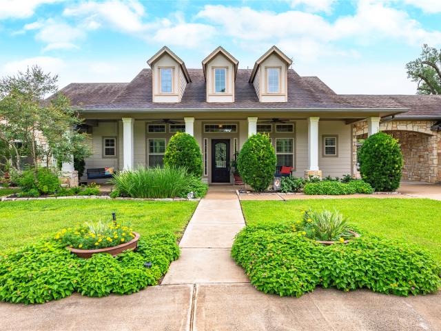 House for sale in Rosharon, Texas