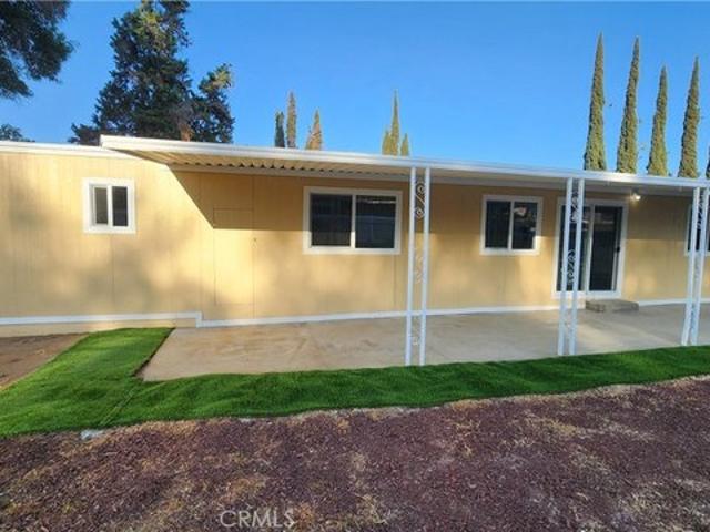 House for sale in Perris, California