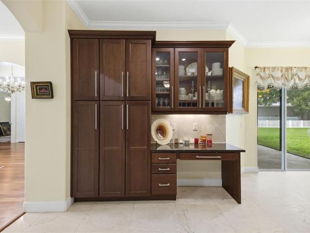 House for sale in Florida