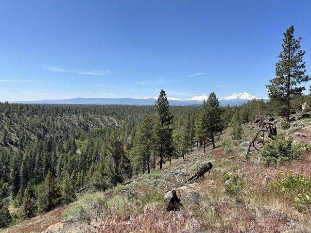 Land for sale in Oregonia