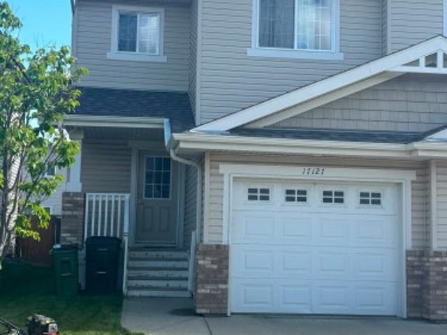 House for sale in Wedgewood, Alberta