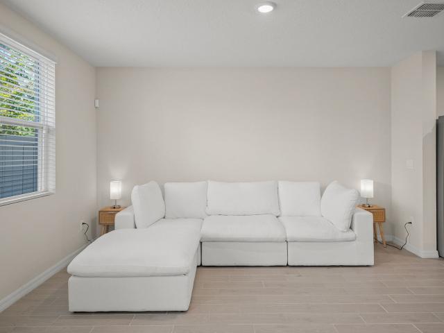 Townhouse for sale in Nokomis