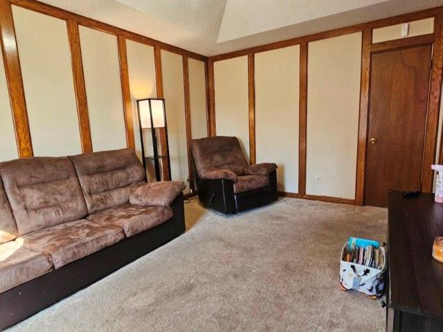 House for sale in Belton, Missouri