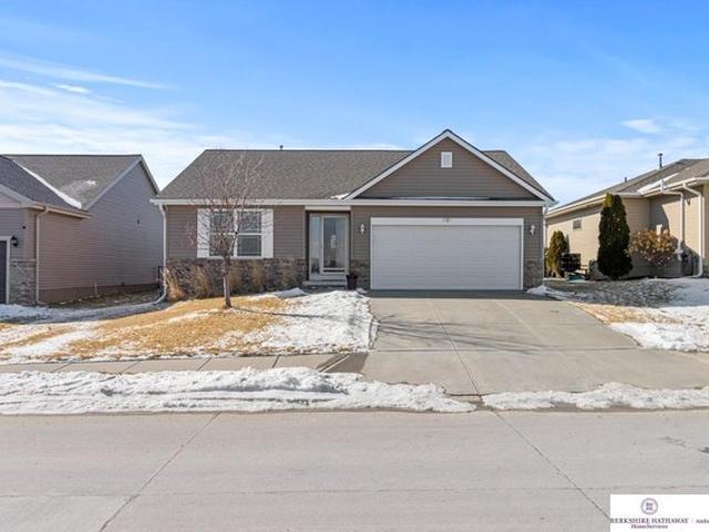 House for sale in Nebraska