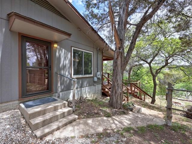 House for sale in Williamson, Texas