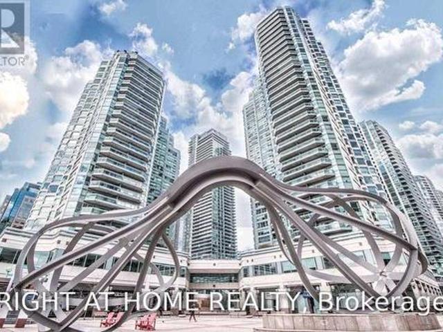Condo for sale in Woburn, Ontario