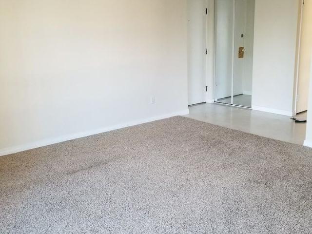 Apartment for rent in Northwest, Alberta