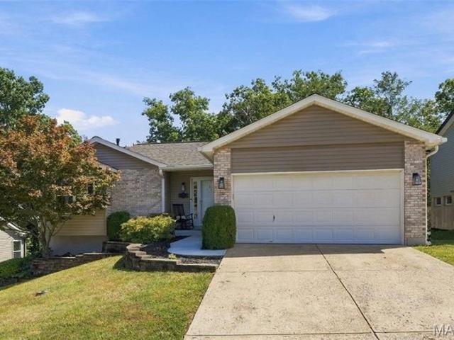 House for sale in Pevely, Jefferson County