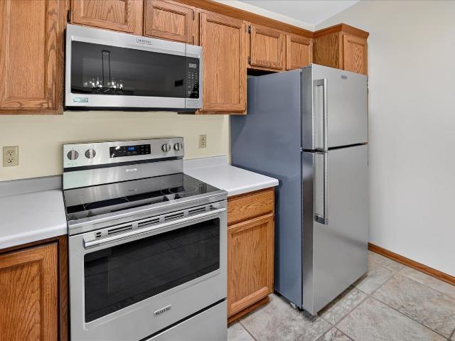 House for sale in Middleton, Wisconsin