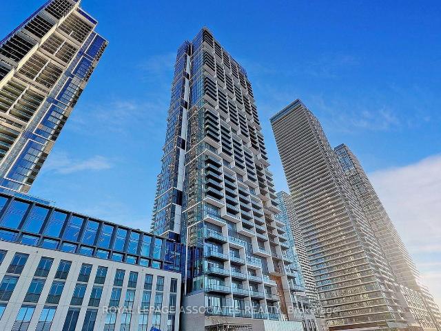 Condo for sale in York, Ontario