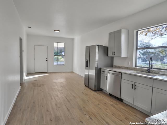 House for sale in Medina, Texas