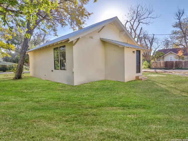 Property for sale in Medina, Texas