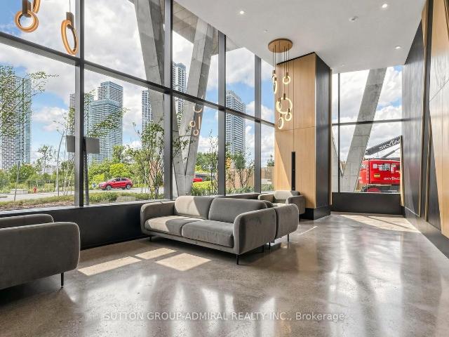 Condo for sale in York, Ontario
