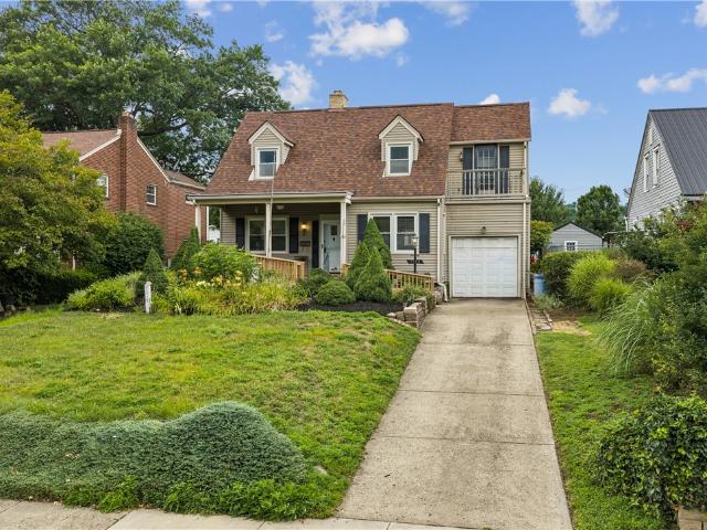 House for sale in Beaver, Pennsylvania