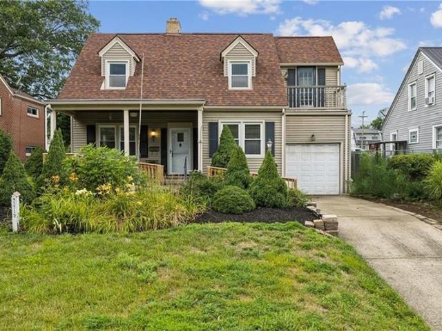 House for sale in Beaver, Pennsylvania